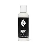 Black Diamond Equipment - Liquid White Gold Chalk...