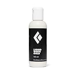 BLACK DIAMOND Equipment Liquid White Gold Chalk...