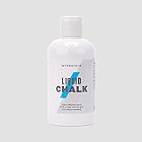 MyProtein Liquid Chalk, Bottle, 250ml