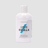 MyProtein Liquid Chalk, Bottle, 250ml