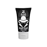 Friction Labs Secret Stuff Liquid Chalk, Original...