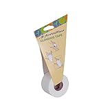 Metolius Climbing Tape Roll White, One Size
