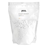 PETZL - Power Crunch, Chalk Pack for Climbers