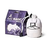 FrictionLabs Magic Chalk Ball, 2.2 oz - Premium...