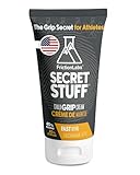 Friction Labs Secret Stuff Liquid Chalk, Original...