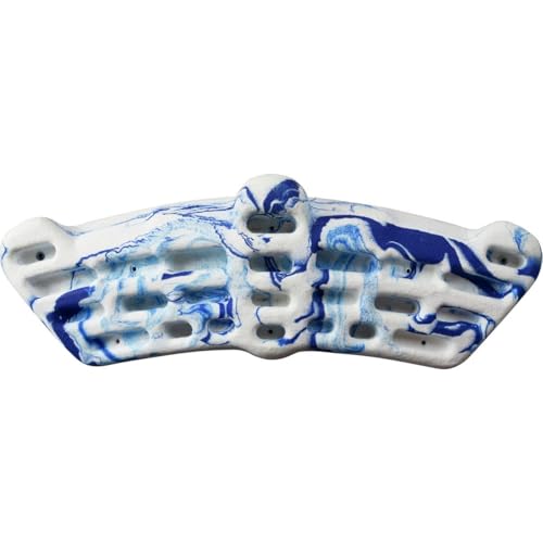 Metolius Simulator 3D Training Board Blue/Blue...
