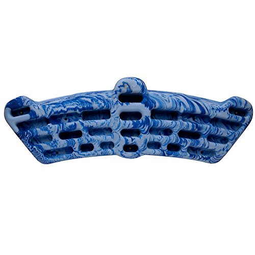 Metolius Simulator 3D Training Board Blue/Blue...