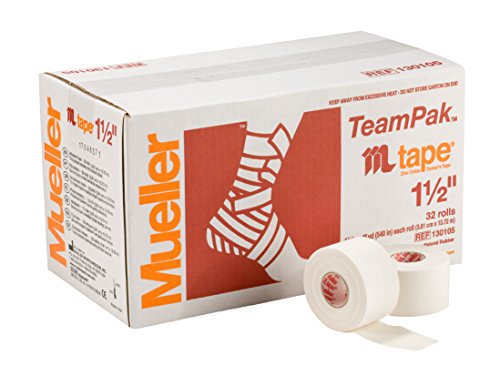 Mueller M Tape