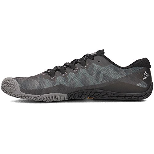 Merrell Men's Vapor Glove 3 Sneaker