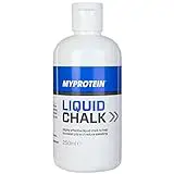 MyProtein Liquid Chalk, Bottle, 250ml