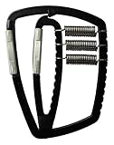 CFF Pitbull Super Vise Gripper