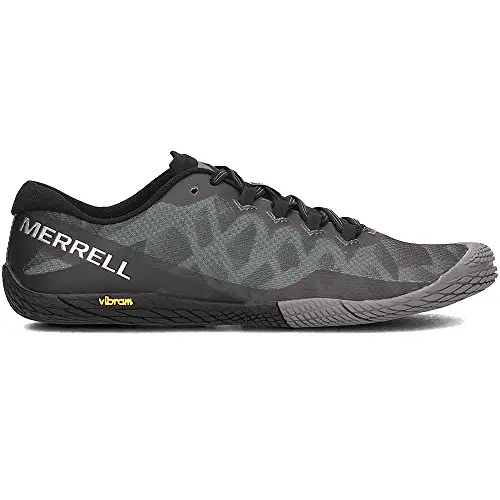 Merrell Men's Vapor Glove 3 Sneaker
