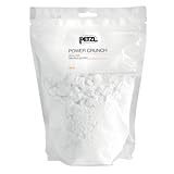 Petzl Power Crunch Chalk
