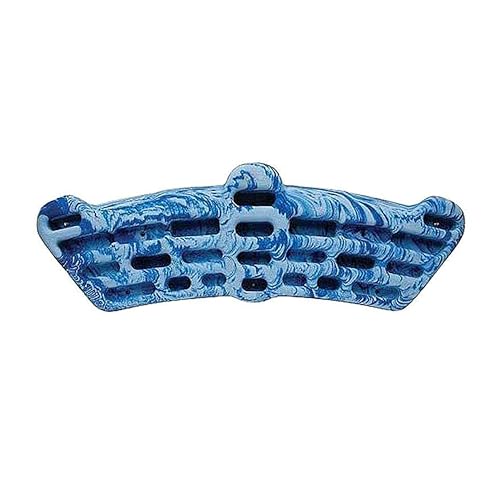 Metolius Simulator 3D Training Board
