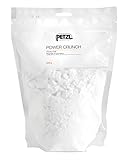 PETZL Power Crunch Chalk