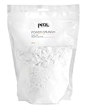 Petzl Power Crunch Chalk