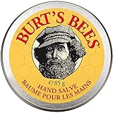 Burt's Bees Hand Salve 85g