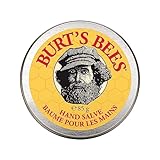 Burt's Bees Hand Salve 85g