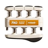 Prohands PRO Hand Exerciser, Finger Exerciser...