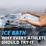 Ice Bath: The Benefits and How to Make It Right (Guide)