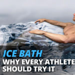 Ice Bath: The Benefits and How to Make It Right (Guide)