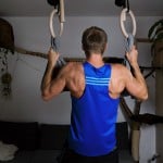 Top 9 Grip Strength Exercises for Ninja Warrior, Climbing, and Bouldering