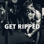Intermittent Fasting: A Powerful Tool to Burn Fat And Boost Muscle Growth