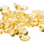 Top 6 Supplements for Muscle Gain and Weight Loss That Actually Work
