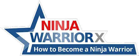 The Ultimate Guide To Ninja Warrior Obstacles And How To Master Them - how to go up the ramp in roblox ninja warrior