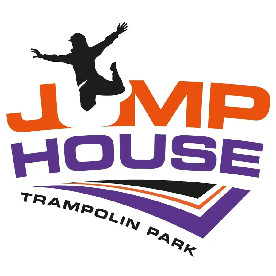 Republikeinse partij R oosters JUMP House Hamburg Poppenbüttel – The Ultimate Searchable Directory