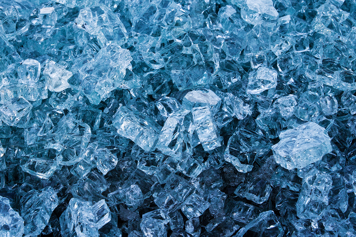 Ice Bath: Benefits and How to Make it Right
